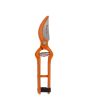 Tijera para poda 8" cuchilla de paso SW-8119008 Fumetax