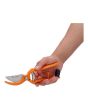 Tijera para poda 8" cuchilla de paso SW-8119008 Fumetax