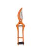 Tijera para poda 9" cuchilla de paso SW-8119009 Fumetax