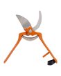 Tijera para poda 9" cuchilla de paso SW-8119009 Fumetax