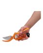 Tijera para poda 9" cuchilla de paso SW-8119009 Fumetax