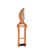 Tijera para poda 10" cuchilla de paso SW-8119010 Fumetax
