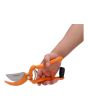 Tijera para poda 10" cuchilla de paso SW-8119010 Fumetax