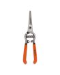 Tijera para poda 8" cuchilla de paso SW-8120005 Fumetax