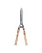 Tijeras para poda mango de madera 10" SW-6101001 Fumetax