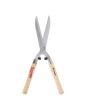 Tijeras para poda mango de madera 12" SW-6101002 Fumetax
