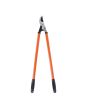 Tijeras para ramas mango de tubular 5.5" SW-6101004 Fumetax