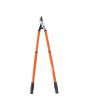 Tijeras para ramas mango de tubular 5.5" con extensión SW-6101007 Fumetax