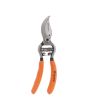 Tijera para poda 6.5" cuchilla de paso SW-8120001 Fumetax