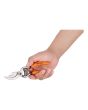 Tijera para poda 6.5" cuchilla de paso SW-8120001 Fumetax