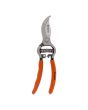 Tijera para poda 8-1/2" cuchilla de paso SW-8120002 Fumetax