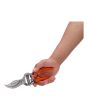 Tijera para poda 8-1/2" cuchilla de paso SW-8120002 Fumetax