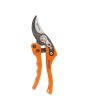 Tijera para poda 8" cuchilla de paso SW-8121001 Fumetax