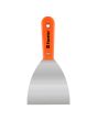Espátula rígida 4" SW-6404054 Fumetax