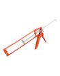 Pistola de calafateo tipo esqueleto SW-8101002 Fumetax