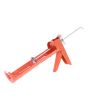Pistola de calafateo con cremallera SW-8101003 Fumetax