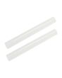Pistola eléctrica para silicón de 1/2" SW-815002 Fumetax