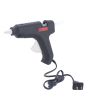 Pistola eléctrica para silicón de 1/2" SW-815002 Fumetax