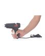 Pistola eléctrica para silicón de 1/2" SW-815002 Fumetax