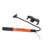Bomba manual para inflar SW-81480105 Fumetax