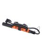 Bomba manual para inflar SW-81480105 Fumetax