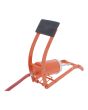 Bomba de pedal para inflar SW-81480104 Fumetax
