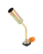 Soplete boquilla SW-44001 Fumetax