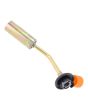 Soplete boquilla SW-44001 Fumetax