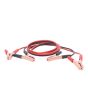 Juego de cables pasa corriente 2.5 metros SW-81380101 Fumetax