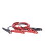 Juego de cables pasa corriente 3.5 metros SW-81380103 Fumetax