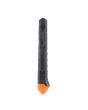 Cutter de plástico con traba 5" SW-12108 Fumetax
