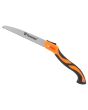 Serrucho plegable SW-41301 Fumetax