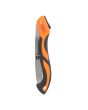 Serrucho plegable SW-41301 Fumetax