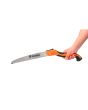 Serrucho plegable SW-41301 Fumetax