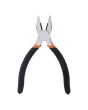 Pinza electricista 6" SW-8114001 Fumetax
