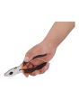 Pinza electricista 6" SW-8114001 Fumetax