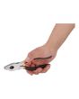 Pinza electricista 7" SW-8114002 Fumetax