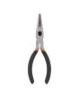 Pinza de punta y corte 6" SW-8115001 Fumetax