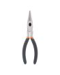 Pinza de punta y corte 7" SW-8115002 Fumetax