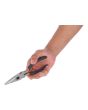 Pinza de punta y corte 7" SW-8115002 Fumetax