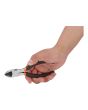 Pinza de corte diagonal 6" SW-8116001 Fumetax