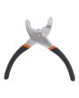 Pinza de chofer 6" SW-8118001 Fumetax