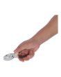 Pinza de chofer 6" SW-8118001 Fumetax