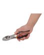 Pinza de chofer 8" SW-8118002 Fumetax