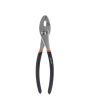 Pinza de chofer 10" SW-8118003 Fumetax