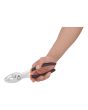 Pinza de chofer 10" SW-8118003 Fumetax