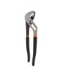 Pinza extensión 10" SW-11201 Fumetax