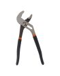 Pinza extensión 10" SW-11201 Fumetax