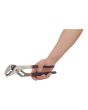 Pinza extensión 10" SW-11201 Fumetax