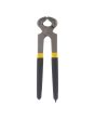 Pinza tipo tenaza 8" SW-8119003 Fumetax
